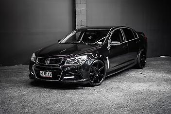 136,000 Km, Sedan, 3564 cc, Petrol engine, Automatic