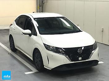 65,168 Km, Hatchback, 1200 cc, Hybrid (Electricity) engine, Auto