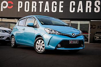 71,140 Km, Hatchback, 1329 cc, Petrol engine, Automatic