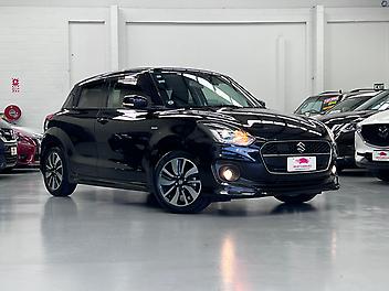 81,958 Km, Hatchback, 1242 cc, Hybrid engine, Automatic