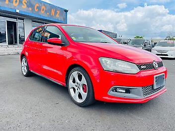 67,349 Km, Hatchback, 1389 cc, Petrol engine, Automatic