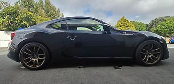 145,170 Km, Sports, 1998 cc,  engine, Manual