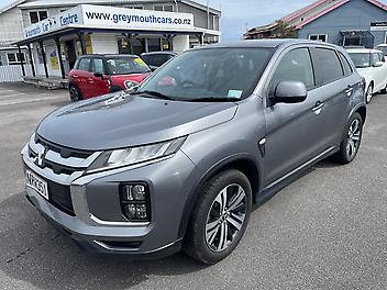 109,722 Km, Wagon, 1998 cc,  engine, Auto