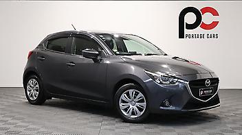 87,680 Km, Hatchback, 1298 cc, Petrol engine, Automatic