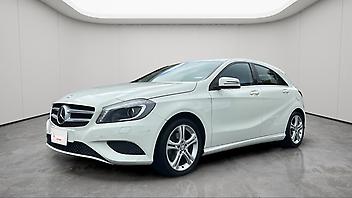 98,400 Km, Hatchback, 1595 cc, Petrol engine, Automatic