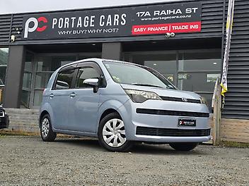 71,800 Km, Hatchback, 1496 cc, Petrol engine, Automatic