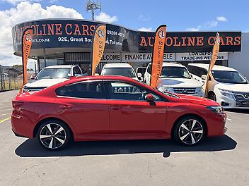 43,912 Km, Sedan, 2000 cc,  engine, Auto