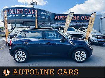 104,516 Km, Hatchback, 2000 cc,  engine, Auto