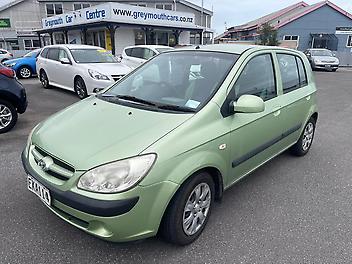 192,334 Km, Hatchback, 1399 cc,  engine, Auto