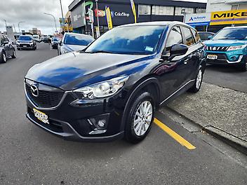 128,156 Km, Station Wagon, 2488 cc, Petrol engine, Automatic