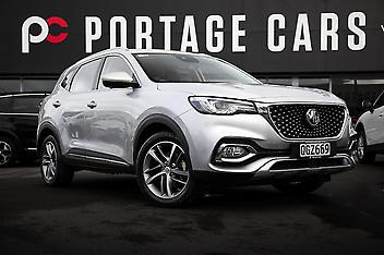 47,420 Km, Station Wagon, 1490 cc, Plug-in hybrid engine, Automatic
