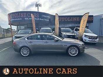 66,048 Km, Sedan, 2000 cc,  engine, Auto