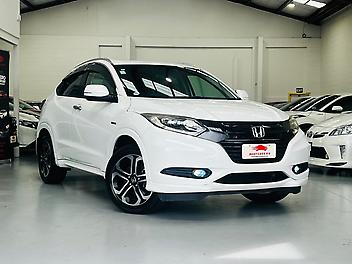 95,390 Km, RV-SUV, 1496 cc, Hybrid engine, Automatic
