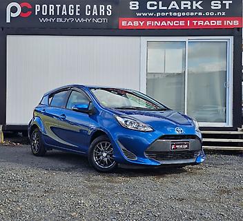 73,030 Km, Hatchback, 1500 cc, Hybrid engine, Automatic