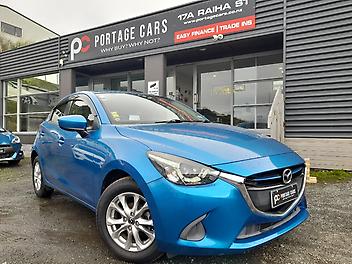 74,637 Km, Hatchback, 1298 cc, Petrol engine, Automatic