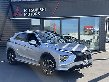 46,500 Km, RV/SUV, 1499112 cc, Petrol engine, Continuous Variable