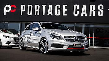 89,931 Km, Hatchback, 1991 cc, Petrol engine, Automatic