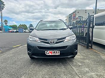 79,988 Km, SUV, 1987 cc, Petrol engine, Automatic