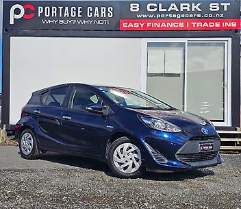 55,294 Km, Hatchback, 1496 cc, Hybrid engine, Automatic