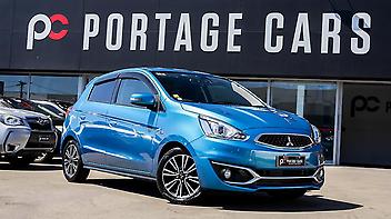 43,400 Km, Hatchback, 1192 cc, Petrol engine, Automatic