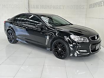 44,200 Km, Sedan, 3564 cc, Petrol engine, 6 Speed Automatic (TipTronic)