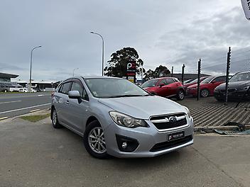 94,640 Km, Hatchback, 1600 cc, Petrol engine, Automatic