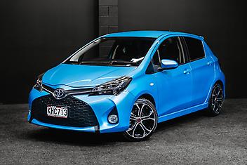 69,000 Km, Hatchback, 1497 cc, Petrol engine, Automatic