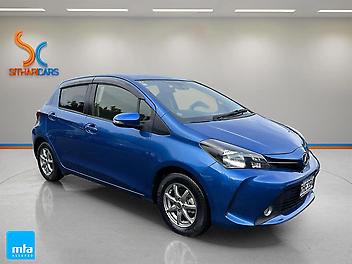 112,631 Km, Hatchback, 1329 cc, Petrol engine, Auto