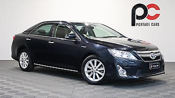 73,806 Km, Sedan, 2493 cc, Petrol engine, Automatic