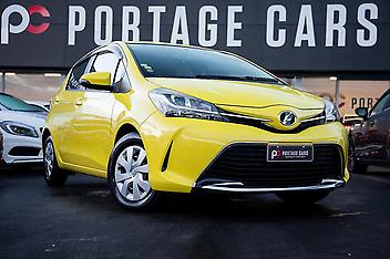 45,986 Km, Hatchback, 1329 cc, Petrol engine, Automatic