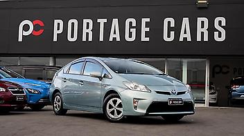 109,160 Km, Hatchback, 1797 cc, Hybrid engine, Automatic