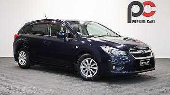 110,290 Km, Hatchback, 1599 cc, Petrol engine, Automatic