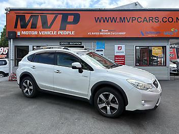 118,833 Km, Station Wagon, 1995 cc, Hybrid (Electricity) engine, Automatic