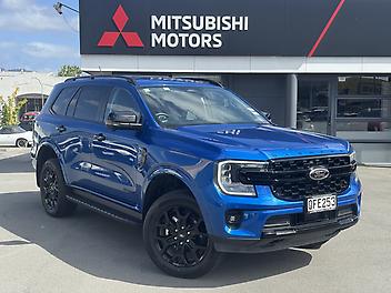 76,000 Km, RV/SUV, 1996154 cc, Diesel engine, Automatic