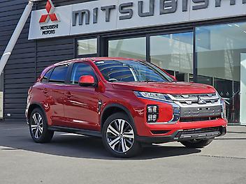 0 Km, RV/SUV, 1998112 cc, Petrol engine, CVT