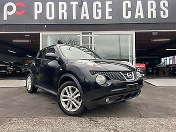 96,500 Km, RV-SUV, 1498 cc, Petrol engine, Automatic