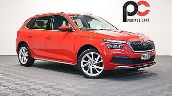 38,550 Km, Station Wagon, 1498 cc, Petrol engine, Automatic