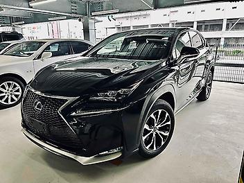 99,065 Km, RV-SUV, 2500 cc, Hybrid engine, Automatic