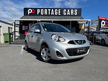 41,888 Km, Hatchback, 1198 cc, Petrol engine, Automatic