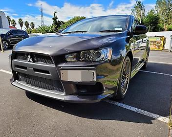 77,336 Km, Sedan, 1998 cc, Petrol engine, 6 SPEED TIPTRONIC