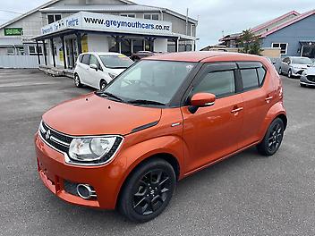 25,750 Km, Hatchback, 1242 cc, Hybrid (Electric) engine, 