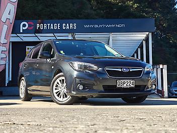 96,209 Km, Hatchback, 1599 cc, Petrol engine, Automatic