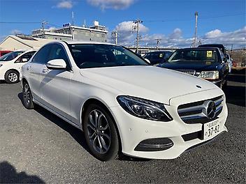 84,500 Km, Sedan, 2000 cc, Petrol engine, Automatic