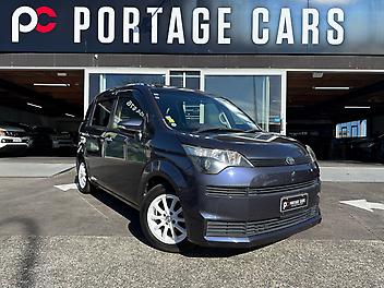 41,410 Km, Hatchback, 1496 cc, Petrol engine, Automatic