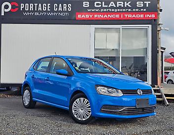 60,050 Km, Hatchback, 1200 cc, Petrol engine, Automatic