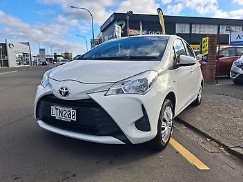 91,928 Km, Hatchback, 1299 cc, Petrol engine, Automatic