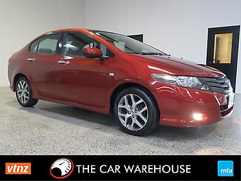 136,791 Km, Sedan, 1497 cc, Petrol engine, Automatic