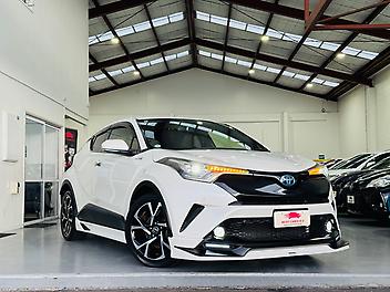 106,999 Km, RV-SUV, 1797 cc, Hybrid engine, Automatic