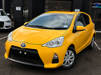 183,270 Km, Hatchback, 1496 cc, Petrol engine, Automatic