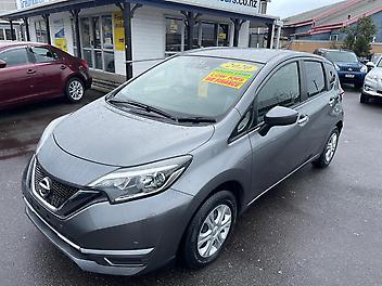 29,285 Km, Hatchback, 1198 cc, Petrol engine, Auto